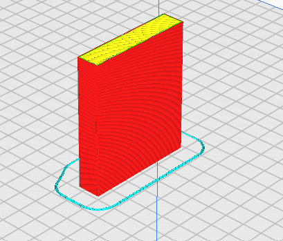 Battery Case
