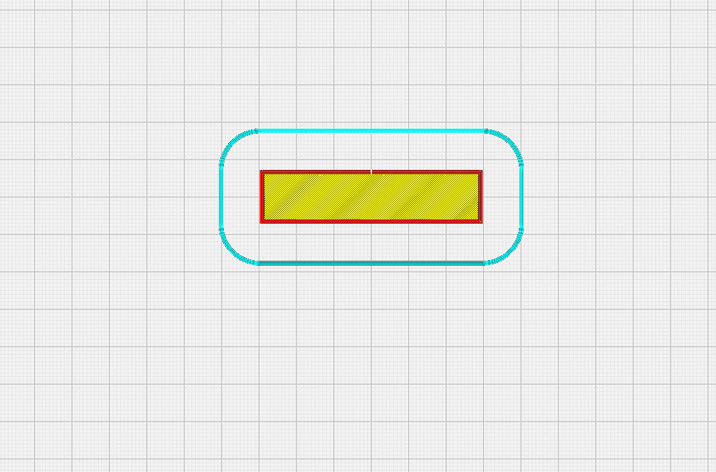 Case Lid